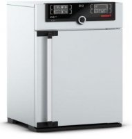 ��������� Memmert IFplus 55 (53�, 80��, ����������, TwinDISPLAY) 