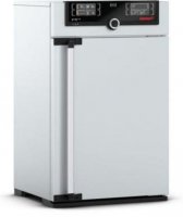 ��������� Memmert IFplus 75 (74�, 80��, ����������, TwinDISPLAY) 