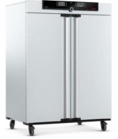 Инкубатор Memmert IFplus 750 (749л, 80°С, вентилятор, TwinDISPLAY)