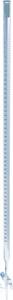 RB9803 / WAC / Y ������� Poulten & Graf, VOLAC / FORTUNA, 10 ��: 0,02, str.stopc., A, Boro, gl.key, ... RB9803/WAC/Y