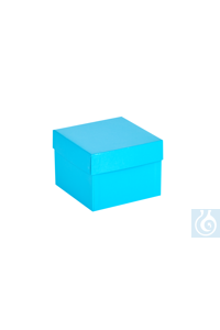 ��������� Ratiolab ratiolab�, ������, � ����������� ���������, �����, 136 x 136 x 100 �� 5142002