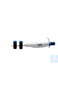 AHN Biotechnologie CAPP ������������ �������, 200 ���, 500 ���, 1000 ��� C1000-T3
