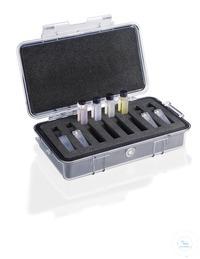 �������� �������� Hellma Liquid 667-UV003 667003