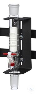Behr EZ30H ���������� behrotest ��� ���������� �������� 30 �� � �������� ������ B00217977
