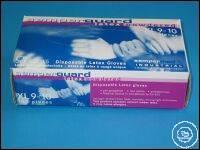 IDL ��������� �������� S. 6,5 / S ������������ �����, ������ ������ ������������ Semperguard� 3600105060