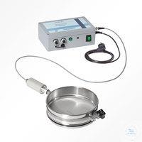 ��������� Haver & Boecker Analouge AGS35-100-230, 50 �� 205329012