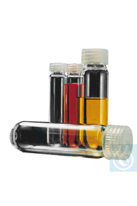 neoLab neoLab� ������������ �������� ��, 50 ��, 29 x 104 ��, 10 ��. � �������� 2-9217
