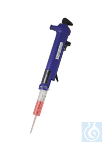 ��������� Bel-Art SCIENCEWARE� ROXY M � REPEAT PIPETTOR37310-0000 F37310-0000