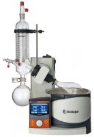Ротационный испаритель Heidolph Hei-VAP Precision HL/G6B