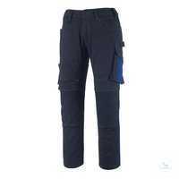 ������ ����� (Wieland) ����� Mannheim 12679442-01011 �����-�����-���������-����� 56 ������ 4786922556