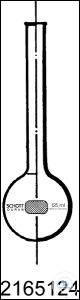 Duran / DWK Life Sciences ��������� DURAN� ��� ��������������� ���� �������, � ������� �� ������, 125 �� 216512805