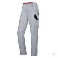 Work protection (Wieland) ������� ����� ������� BPlus 1981 570 51 ������-����� ������ 38L 3095675538