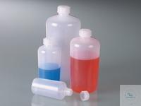 ������� Burkle Tall-form, LDPE, ����������, 250 ��, � ������� 0314-0250