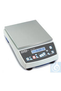 CKE 3600-2 Kern ������� ����, ����. 3600 �; d = 0,01 � CKE 3600-2