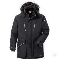 ������������ ����� (Wieland) GORE-TEX� WINTERPARKA 4008 GXB 120964-940 ������ ������ XL 3049737004