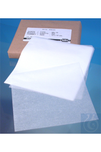 Macherey-Nagel Josefpaper MN 13 B ���� 8x10 ��, 50 Bl 118000