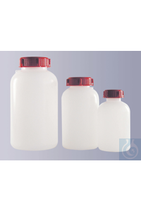 ������� Lab-plastix � ������� ���������, HDPE, �������, �����������, � ������� ������� � ����������, GL56, 2000 �� CZ-9500/2000
