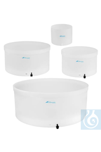 Bel-Art Products ������������� ������-��������, 24 "������� ���� �����91462-4361 H91462-4361