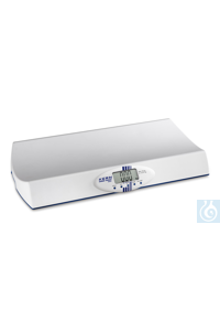 MBD 20K-2S05 ����� ������� ����� Kern, ��������� ��: MBD 20K-2S05