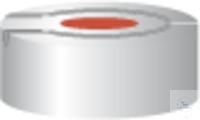 Macherey-Nagel PR N20-H, si, But r / PTFE gr, 50 �, 3,0 702836