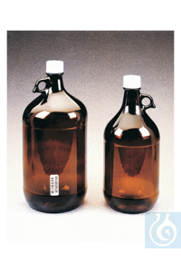 Nalgene Boston ������� �������� ������� � ����� ��������� � ������� 38-430 �� 4000 �� 4 ������������ ... 245-4000