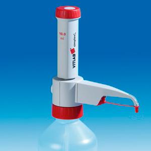 ���������� ��������� Vitlab VITLAB� simplex2 fix, ������������� �����: 5,0 ��, ���������� DE-M 1622504