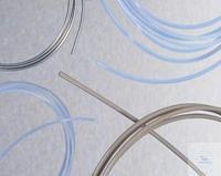 ��������� Macherey-Nagel PEEK 1/16 "x0,13 �� 718765