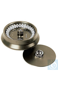 ������� ����� Hettich 30 x 0,4-2,0 �� ��� MIKRO 220 / 220R 1189-A