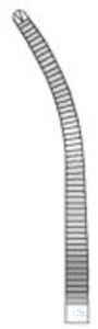 HSE 095-20 ����� ��� ������� Hammacher, ����� (Ochsner), ���������. unitd, ������ 1: 2, 200 �� HSE 095-20