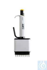 AHN Biotechnologie CAPP ������-�������, 8 �������, 20 - 200 ��� C200-8