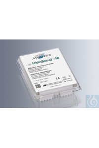 Marienfeld ���������� ������ ��� ���������� HistoBond� + M �����, 100 � �������� 0811701