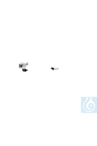 OZM 953UK ����� ������ ����������� Kern Trinocular (��������������), 0,7-4,5x; ��������� �� ��������� ������ (�����), LED OZM 953UK