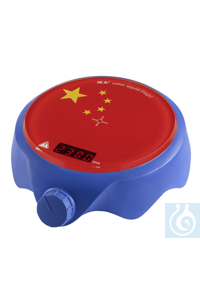 IKA color squid red flag ��������� ������� ��� ��������� 0004175400