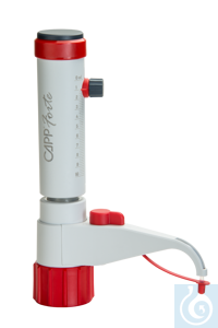 AHN Biotechnologie ������� ��� ��������� CAPPForte, 1-10 �� CF10-1