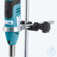 ����� ��������� � ������� ��� ������� �������������� Isolab 621.11.103