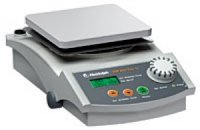 ��������� ������� Heidolph MR Hei- Tec � ���������� (20 �) 