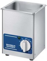 �������������� ����� SONOREX SUPER RK 52 (1,8 �) 
