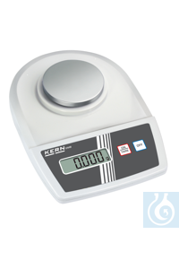 EMB 200-3V ���� Kern School, 0,001 �; 200 � EMB 200-3V