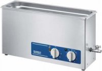 �������������� ����� SONOREX SUPER RK 156 BH (9,0 �, ��������) 