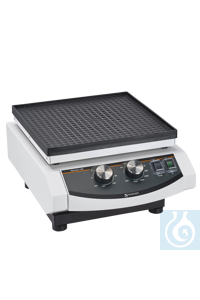 Heidolph Vibramax 100 (CH-Plug) ������������ ������������� ������ 544-21200-02