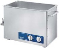 �������������� ����� SONOREX SUPER RK 1028 H (28,0 �, ��������) 