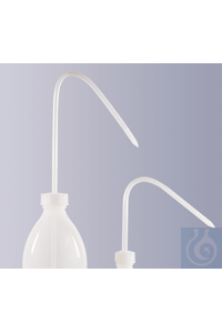 Lab-plastix �������� ������ � �������������� ������� ��� ��������� �������, LDPE, GL 18 CZ-1500/18