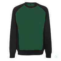 ��������� �� ������ ����� (Wieland) Witten 50570962-0309 ������-������ ������ 2XL 4787002605