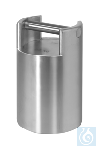 Kern M1 50 �� ����������� ����, ����������� ����, ����������� ����� � ������ ���������� 347-161