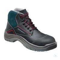 ������� ��� ����������� ������������ ����� (Wieland) S3 SRC BSX 700 ����������� �����-����� ������ NB ������ 41 5299273141