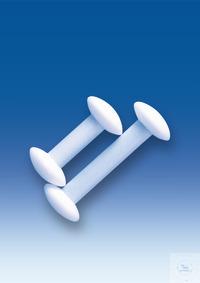 Vitlab �������������� ��������� �������, PTFE, ����� 55 �� 3126970