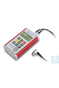 �� 80-0.01��. �������������� ���������� Kern -, d = 0,01 �� (7 ���) TU 80-0.01US.