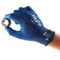 ������������ ����� (Wieland) FORTIX � 11-818 ������ 7 2130365770