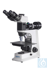 OKM 172 Kern ���������������� ��������� Binocular, Inf Plan 5/10/20/40; WF10x18; 30 �� Hal (��������) OKM 172