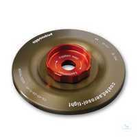 ������ ������ Eppendorf ��� FA-45-24-11-HS, ����������-�������������, � ��������� 5427711007